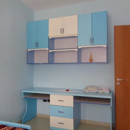 Διαμέρισμα Kurti