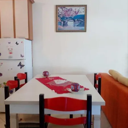 Kurti Vlorë