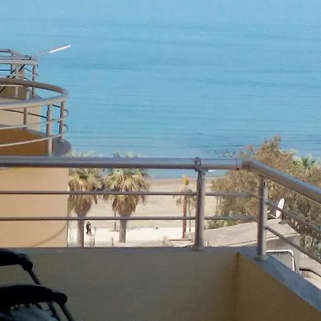 Kurti Διαμέρισμα Vlorë