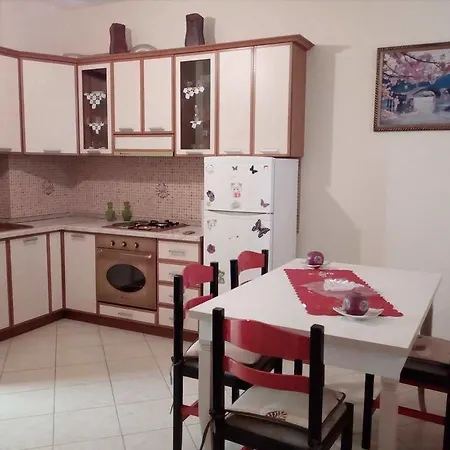 Kurti Vlorë