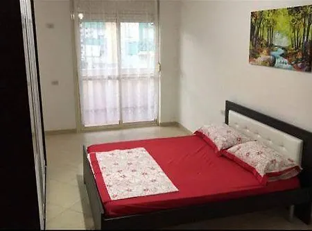 Kurti * Vlorë